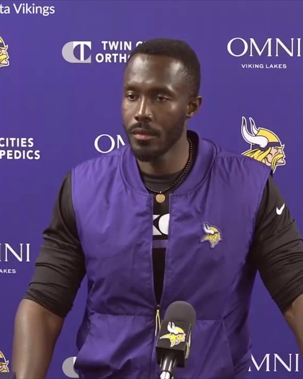 KAM Cousins